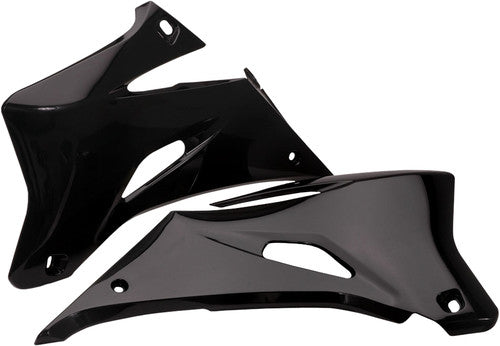 ACERBIS Radiator Shroud - 2043900001