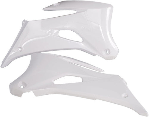 ACERBIS Radiator Shroud - 2043900002