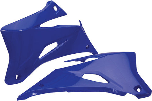 ACERBIS Radiator Shroud - 2043900003