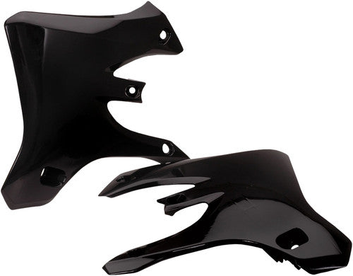 ACERBIS Radiator Shroud - 2043910001