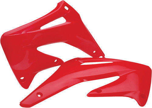 ACERBIS Radiator Shroud - 2071390227