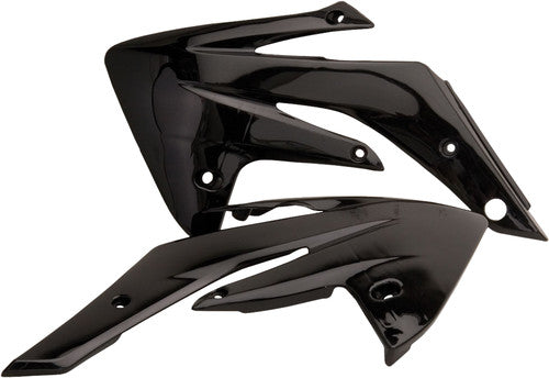 ACERBIS Radiator Shroud - 2084570001