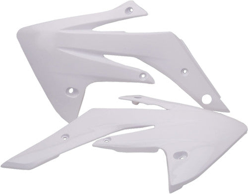 ACERBIS Radiator Shroud - 2084570002