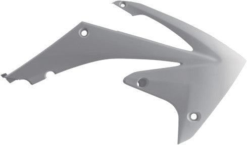 ACERBIS Radiator Shroud - 2141830002