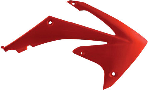 ACERBIS Radiator Shroud - 2141830227