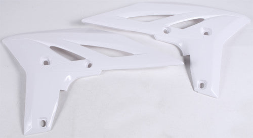 ACERBIS Radiator Shroud - 2171760002