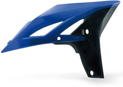 ACERBIS Radiator Shroud - 2171761034
