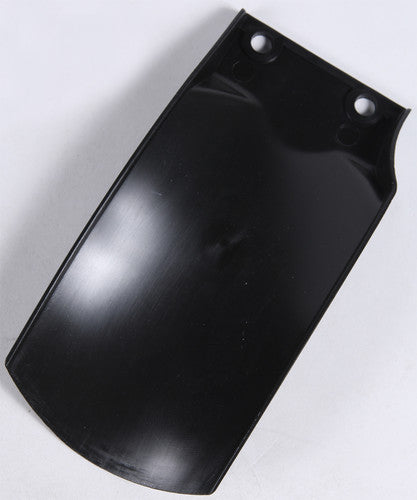 ACERBIS Radiator Shroud - 2171770001