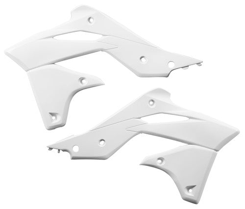 ACERBIS Radiator Shroud - 2314160002