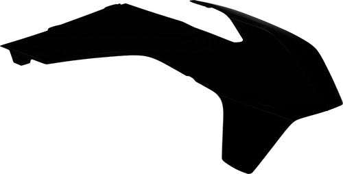 ACERBIS Radiator Shroud - 2314260001