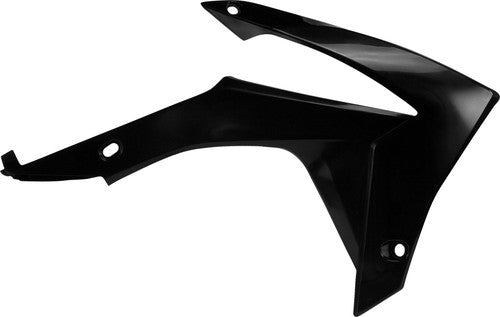 ACERBIS Radiator Shroud - 2314370001