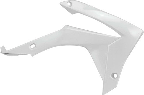 ACERBIS Radiator Shroud - 2314370002