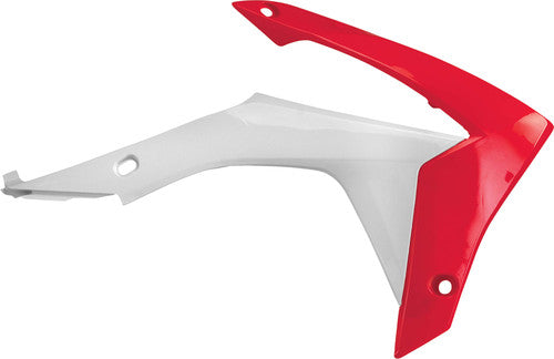 ACERBIS Radiator Shroud - 2314371030