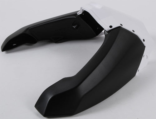 ACERBIS Radiator Shroud - 2374141035
