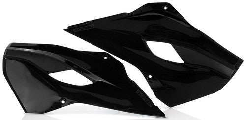 ACERBIS Radiator Shroud - 2393410001