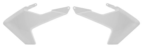 ACERBIS Radiator Shroud - 2449680002