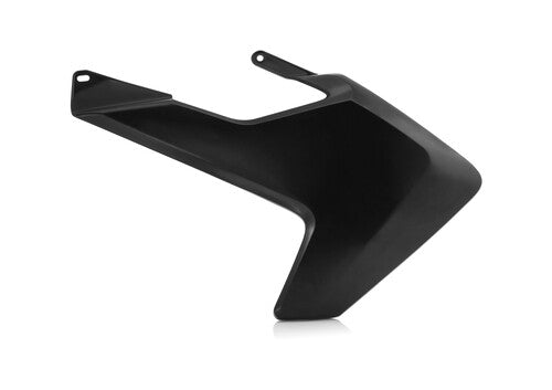 ACERBIS Radiator Shroud - 2686420001