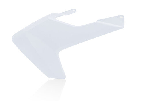 ACERBIS Radiator Shroud - 2686426811