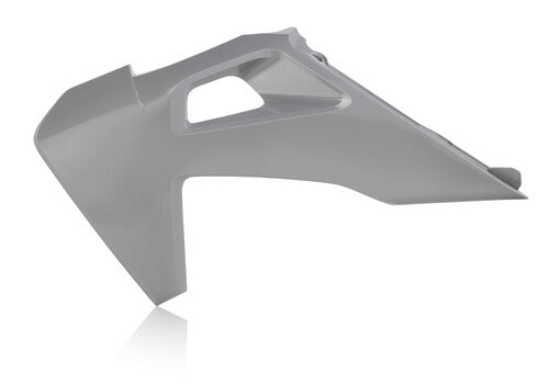 ACERBIS Radiator Shroud - 2726580011