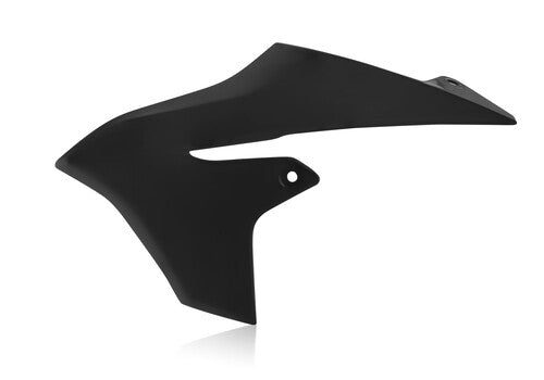 ACERBIS Radiator Shroud - 2726690001