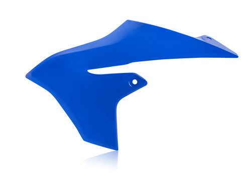 ACERBIS Radiator Shroud - 2726690211