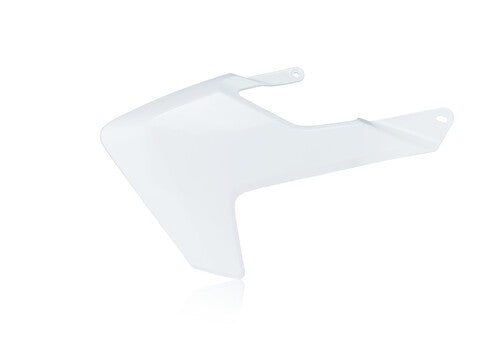 ACERBIS Radiator Shroud - 2732030002