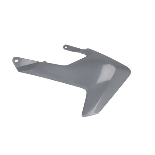 ACERBIS Radiator Shroud - 2732037119