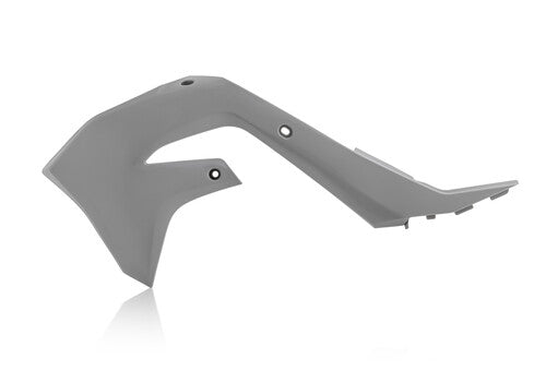 ACERBIS Radiator Shroud - 2736300011