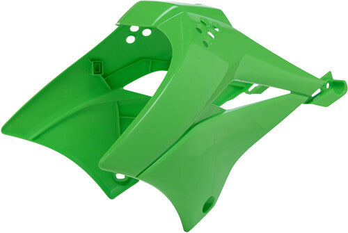 ACERBIS Radiator Shroud - 2780560006