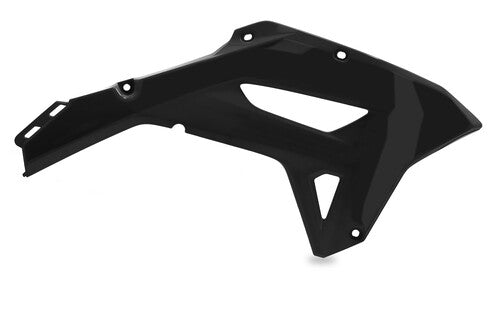 ACERBIS Radiator Shroud - 2861780001