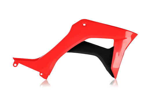 ACERBIS Radiator Shroud - 2872661018