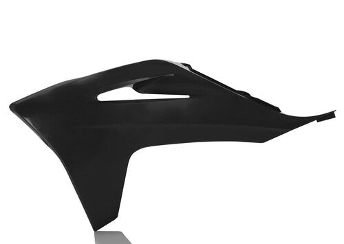ACERBIS Radiator Shroud - 2872730001