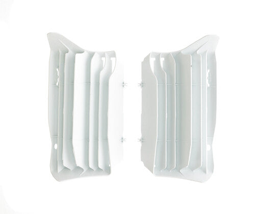 ACERBIS Radiator Shroud - 2911450002