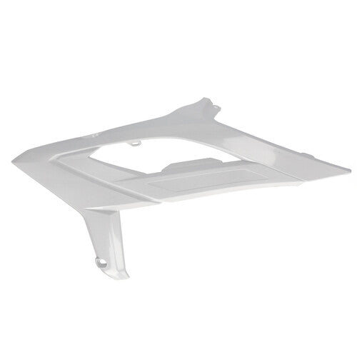 ACERBIS Radiator Shroud - 2979450002