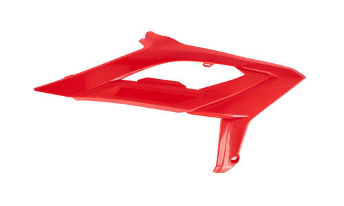 ACERBIS Radiator Shroud - 2979450004
