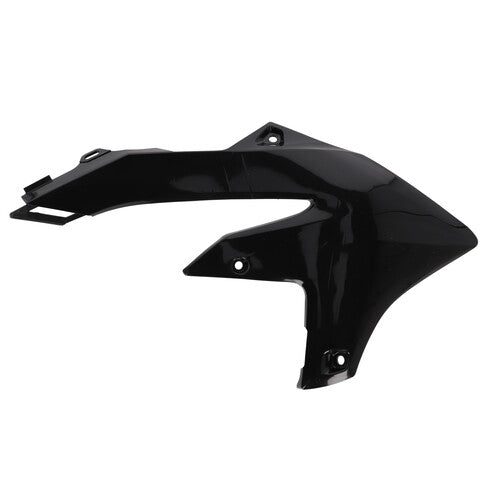ACERBIS Radiator Shroud - 2979530001