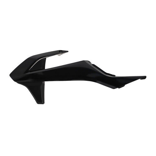 ACERBIS Radiator Shroud - 2980600001
