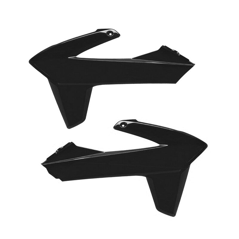 ACERBIS Radiator Shroud - 2987970001