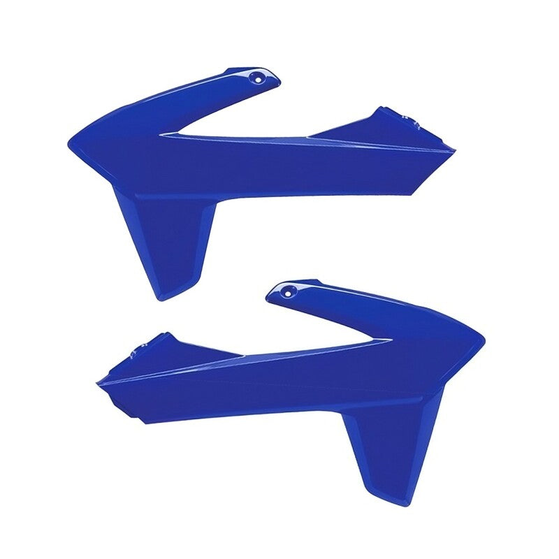 ACERBIS Radiator Shroud - 2987970003