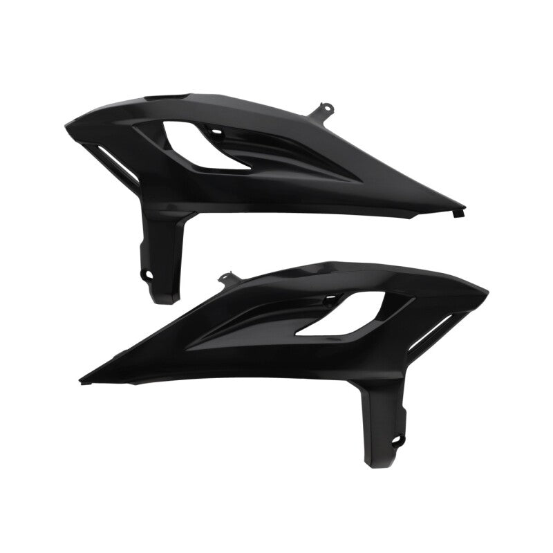 ACERBIS Radiator Shroud - 2988170001