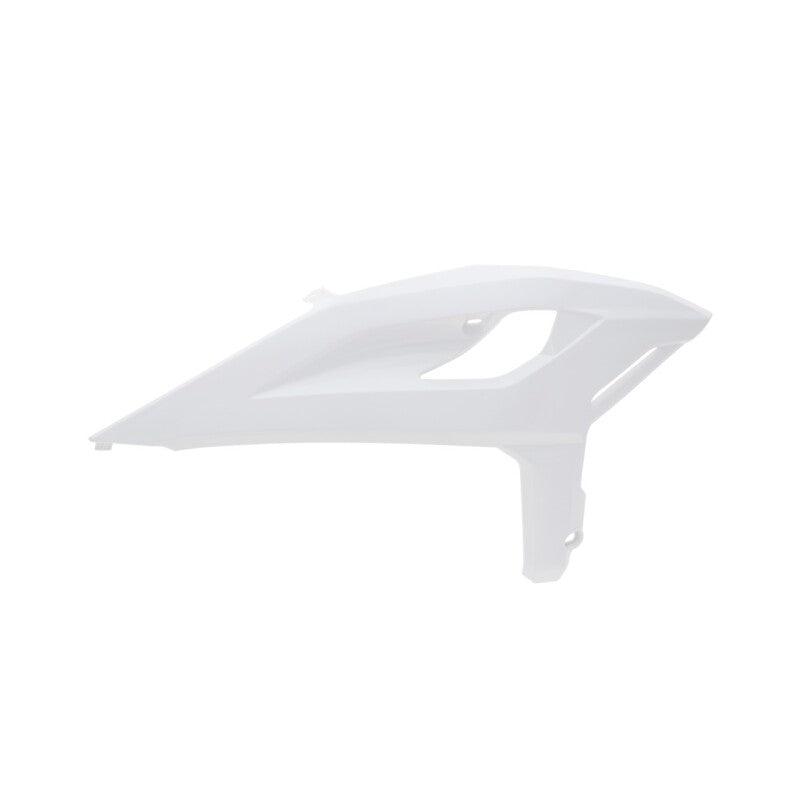 ACERBIS Radiator Shroud - 2988170002