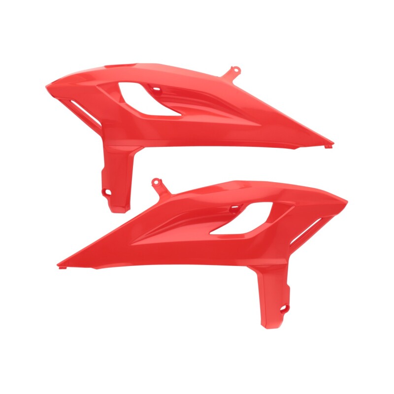 ACERBIS Radiator Shroud - 2988170004