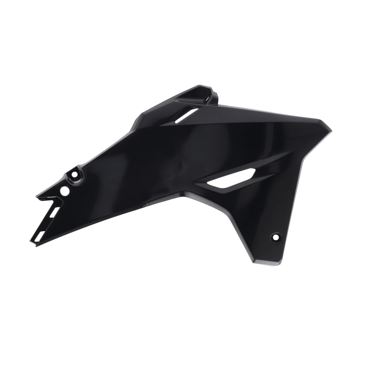 ACERBIS Radiator Shroud - 2988640001