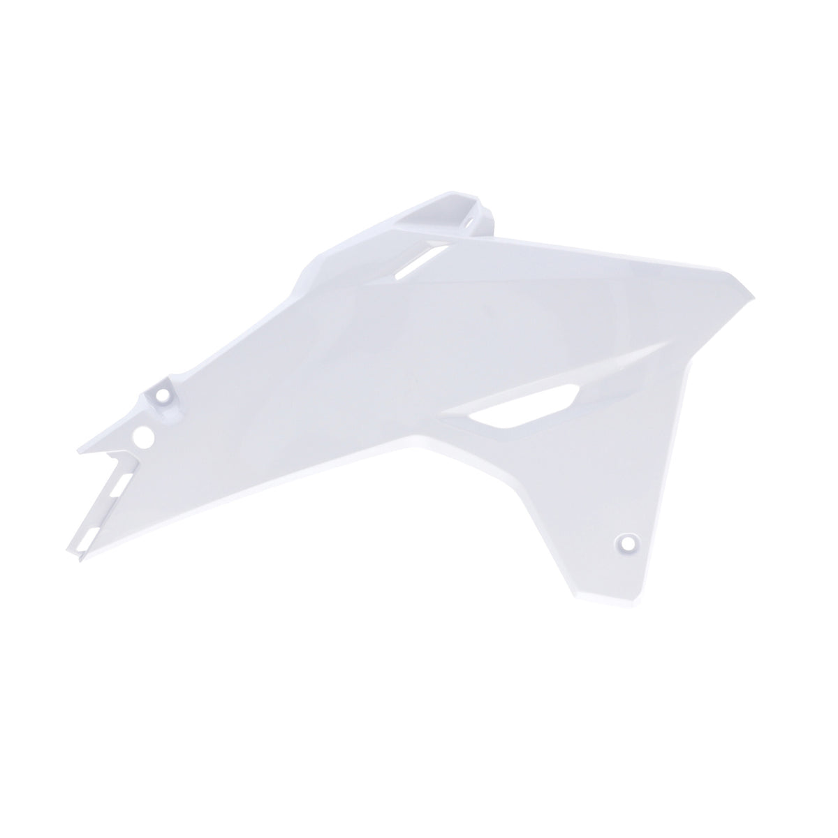 ACERBIS Radiator Shroud - 2988640002
