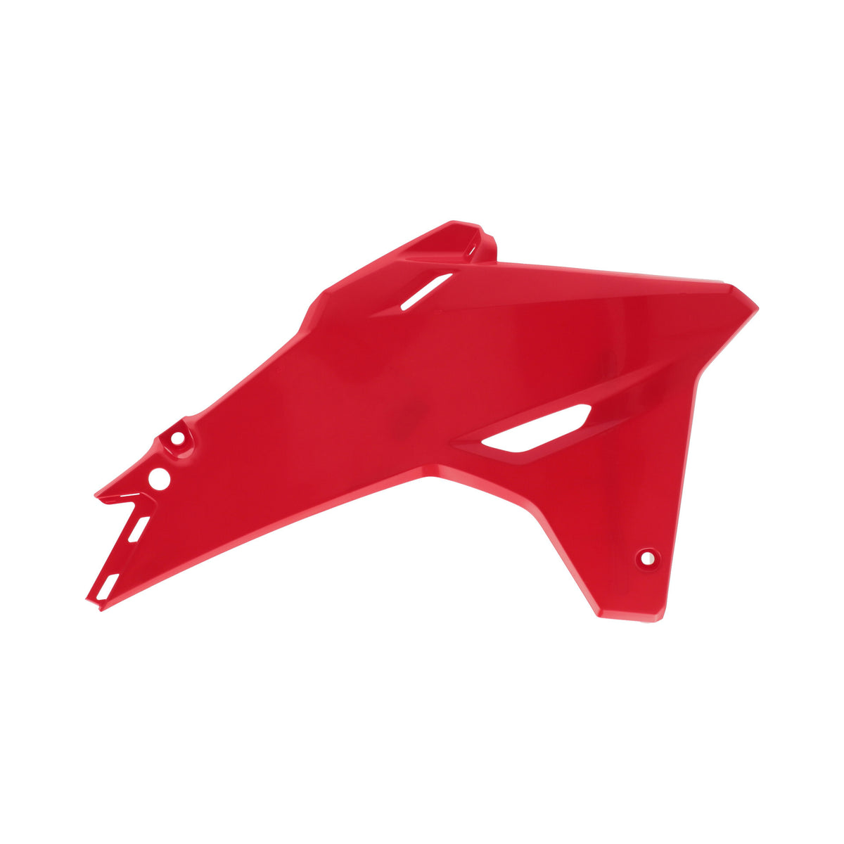 ACERBIS Radiator Shroud - 2988640227