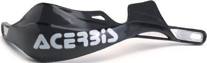 ACERBIS Rally Pro Handguards - 2041720001