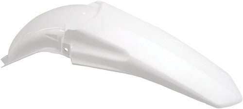 ACERBIS Rear Fender - 2040500002