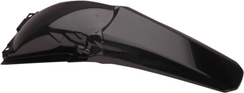 ACERBIS Rear Fender - 2040570001