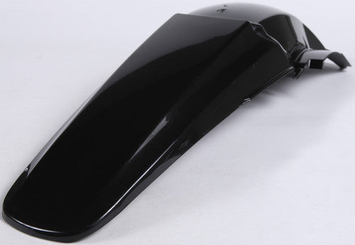 ACERBIS Rear Fender - 2040610001