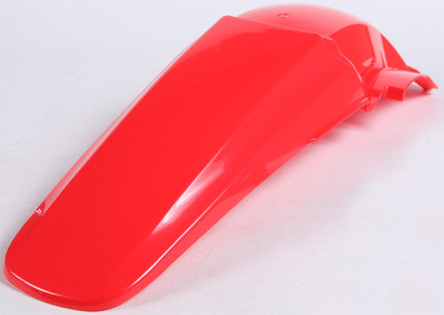 ACERBIS Rear Fender - 2040610227